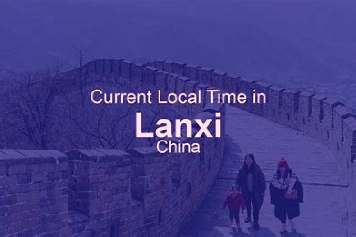 Ivy, 25 — Escort in Lanxi, China