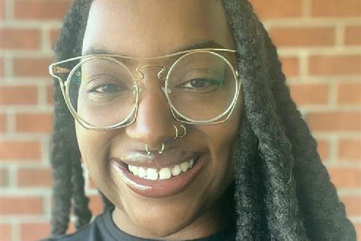 Ivy, 25 — Escort in Laurel, United States