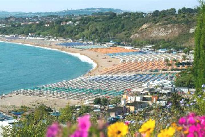 Ivy, 25 — Escort in Marcelli, Italy