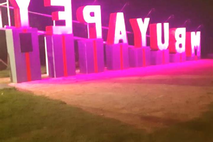 Ivy, 25 — Escort in Mbuyapey, Paraguay