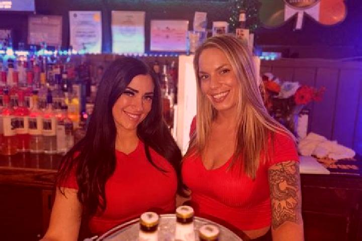 Ivy, 25 — Escort in Menands, United States