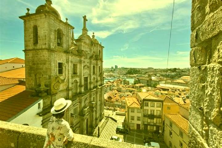 Ivy, 25 — Escort in Miradouro, Brazil