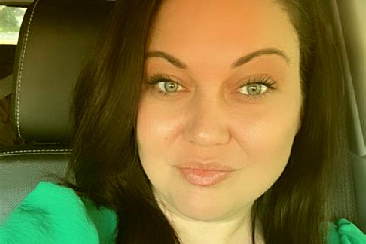 Ivy, 25 — Escort in Morven, United States