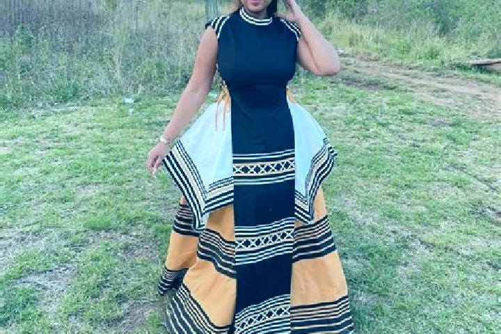 Ivy, 25 — Escort in Ngema Tribal Trust, South Africa
