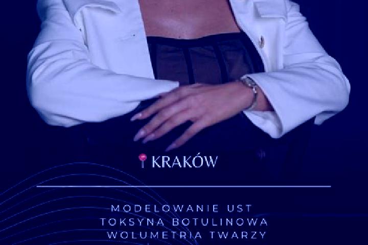 Ivy, 25 — Escort in Niemcza, Poland