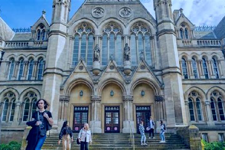 Ivy, 25 — Escort in Nottingham, United Kingdom