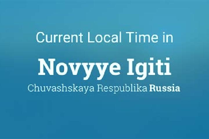 Ivy, 25 — Escort in Novyye Vikri, Russia
