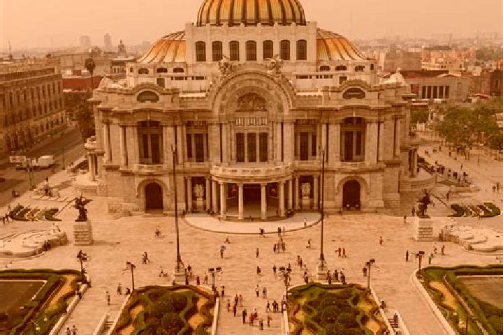 Ivy, 25 — Escort in Oran, Mexico