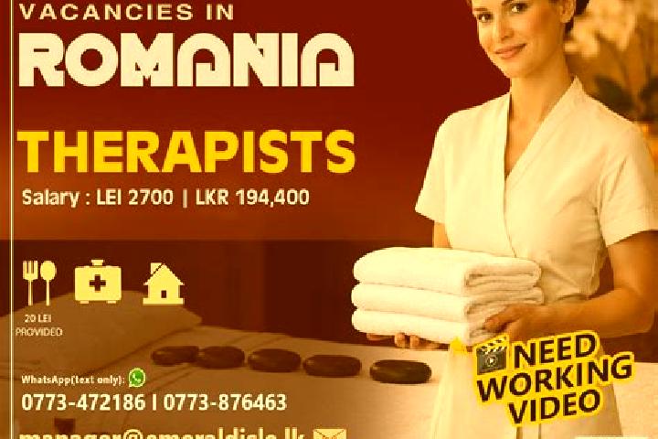 Ivy, 25 — Escort in Orosfaia, Romania