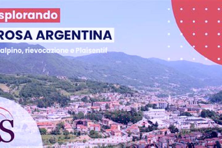 Ivy, 25 — Escort in Perosa Argentina, Italy