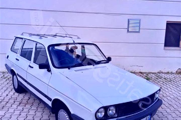 Ivy, 25 — Escort in Pinarlar, Turkey