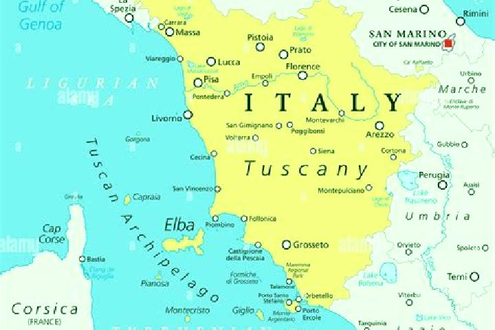 Ivy, 25 — Escort in Pisa, Italy