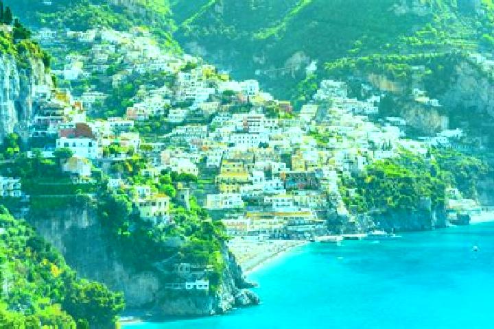 Ivy, 25 — Escort in Postioma, Italy
