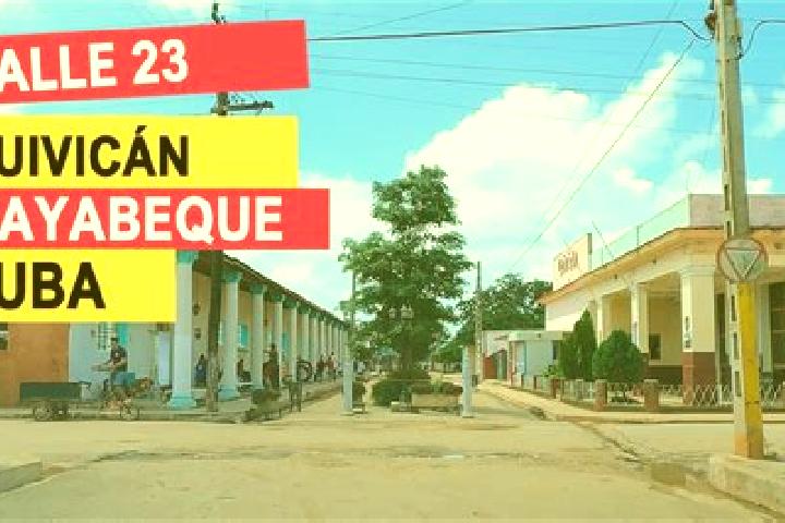 Ivy, 25 — Escort in Quivican, Cuba