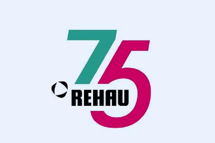 Ivy, 25 — Escort in Rehau, Germany