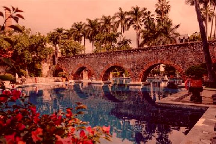Ivy, 25 — Escort in Rincones de la Hacienda, Mexico