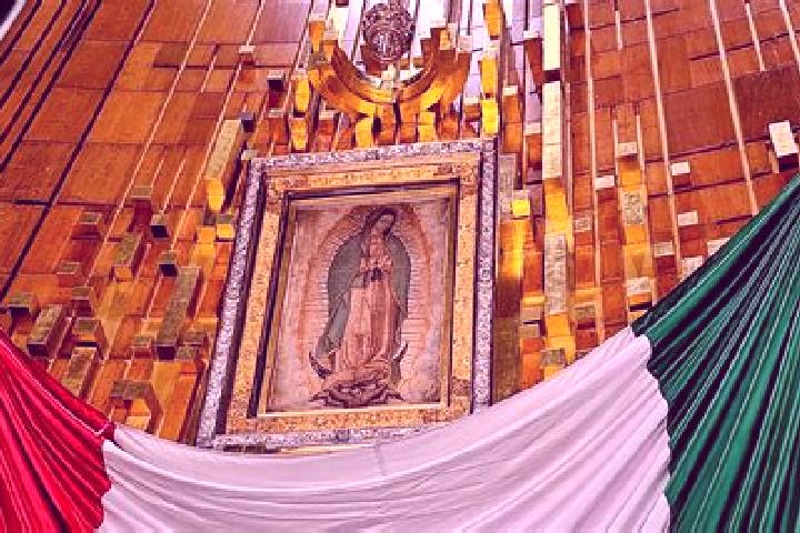 Ivy, 25 — Escort in Rivera de Guadalupe, Mexico
