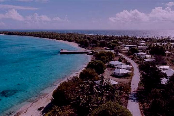 Ivy, 25 — Escort in Rongelap, Marshall Islands