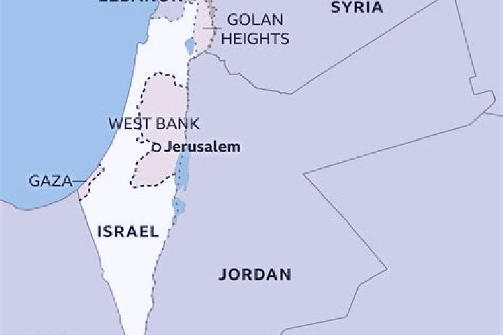 Ivy, 25 — Escort in Sabastiyah, Palestine