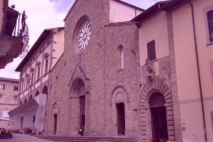 Ivy, 25 — Escort in Sansepolcro, Italy