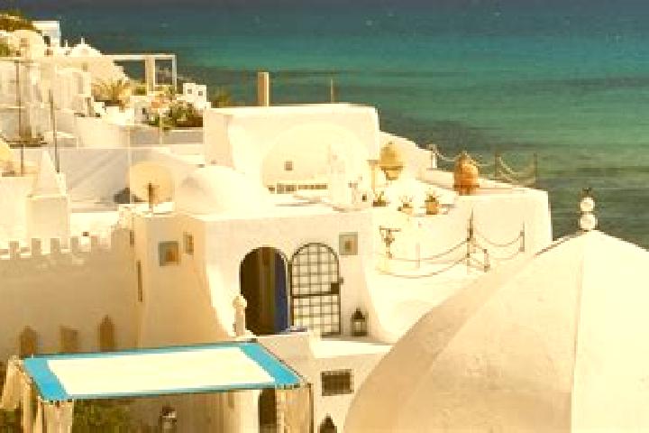 Ivy, 25 — Escort in Sidi Alouane, Tunisia