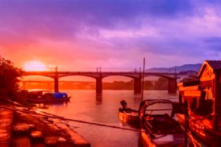 Ivy, 25 — Escort in Songkou, China