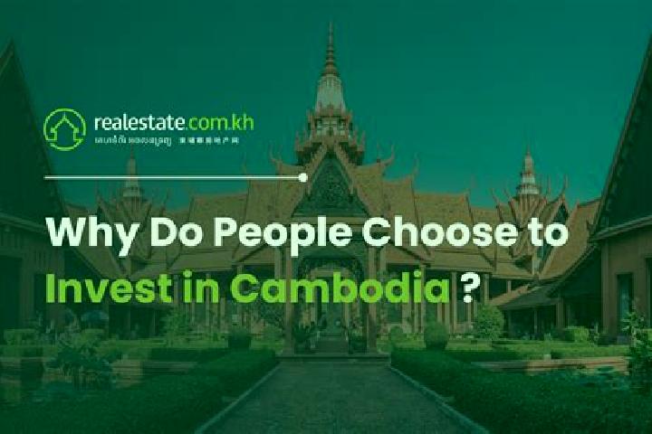 Ivy, 25 — Escort in Srae Pok Touch, Cambodia