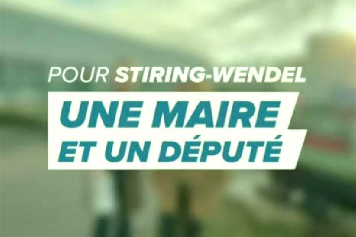 Ivy, 25 — Escort in Stiring-Wendel, France