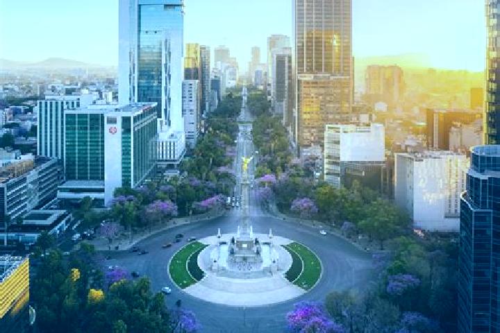 Ivy, 25 — Escort in Temalacayuca, Mexico