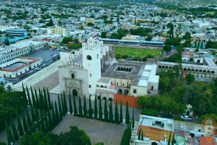 Ivy, 25 — Escort in Tepatepec, Mexico