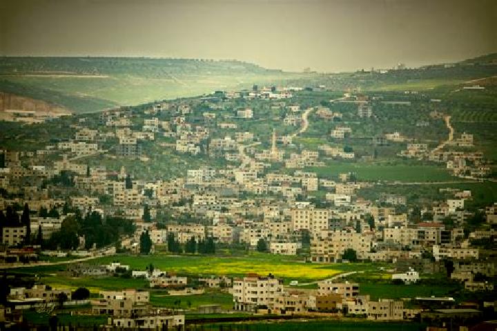 Ivy, 25 — Escort in Tubas, Palestine