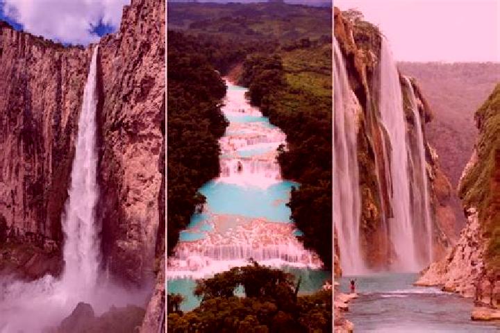 Ivy, 25 — Escort in Ubilio Garcia, Mexico