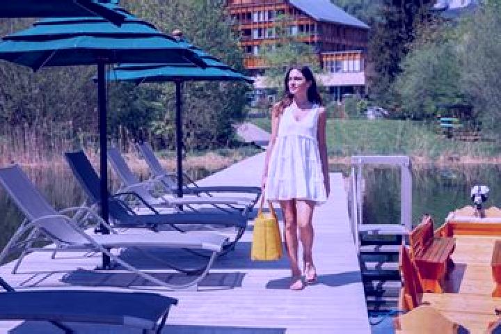 Ivy, 25 — Escort in Ufer, Austria