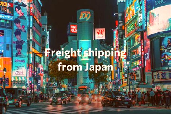 Ivy, 25 — Escort in Uki, Japan