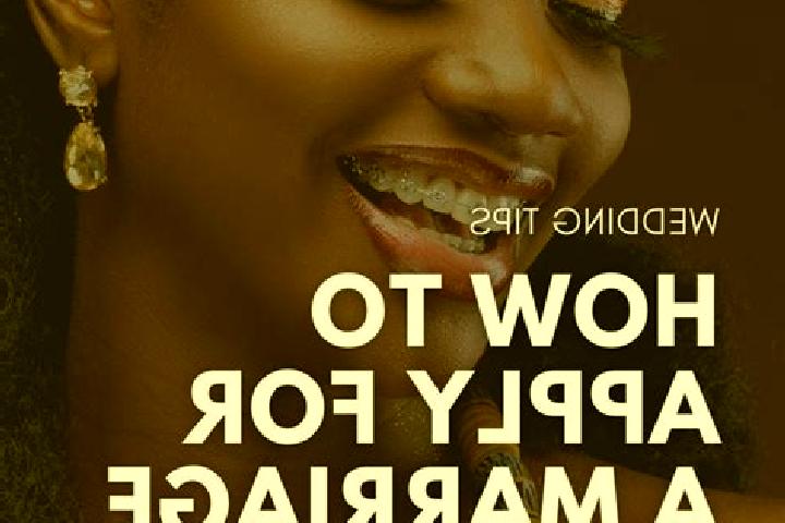 Ivy, 25 — Escort in Wa, Ghana