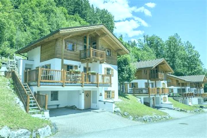 Ivy, 25 — Escort in Wald, Austria