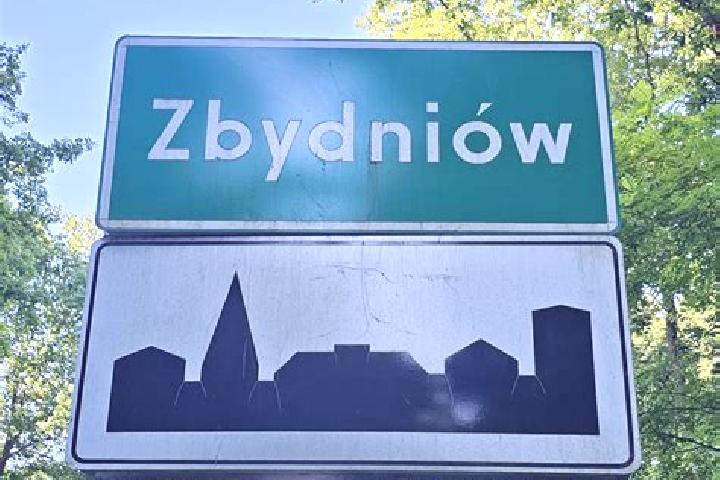Ivy, 25 — Escort in Zaleszany, Poland
