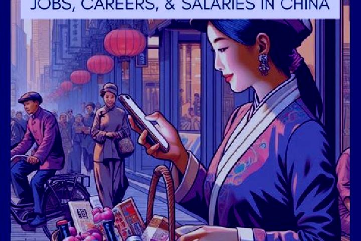Ivy, 25 — Escort in Zongyang, China