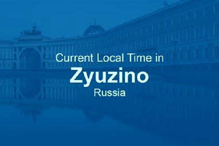 Ivy, 25 — Escort in Zyuzino, Russia