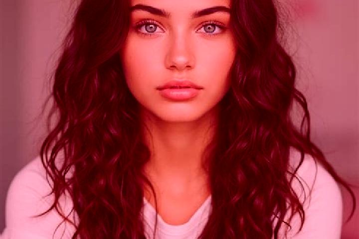 Ivy, 26, a auburn amber-eyed mediterranean companion based in Potoceni. Offering Overnight, Striptease, Party Girl. Available for incall and outcall, day and...