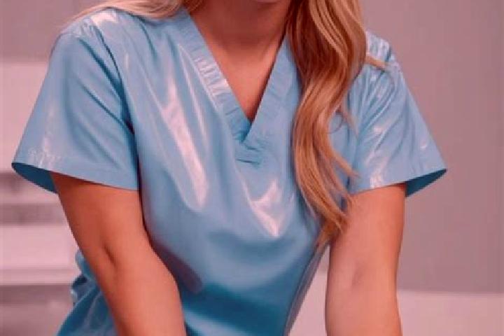 Ivy, 26, a auburn blue-eyed indian companion based in Apron-Pronou. Offering Massage, Domination, Roleplay, Prostate Massage. Available for incall and outcal...