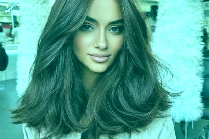 Ivy, 26, a auburn brown-eyed latina companion based in Dodeni. Offering CIM, Prostate Massage, 69, Travel Companion. Available for incall and outcall, overni...