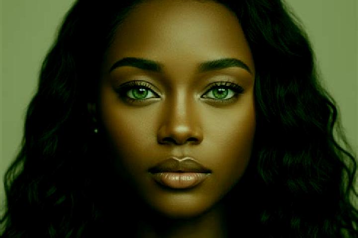 Ivy, 26, a auburn green-eyed ebony companion based in Altenmarkt bei Wies. Offering Dinner Date, Couples, Fetish. Available for incall and outcall, day and e...