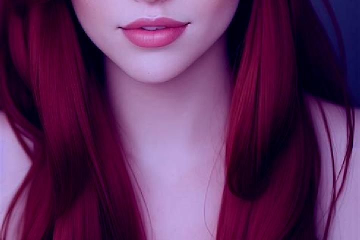 Ivy, 26, a auburn grey-eyed caribbean companion based in Malaia. Offering Striptease, Couples, Roleplay, 69. Available for incall and outcall, day and evenin...