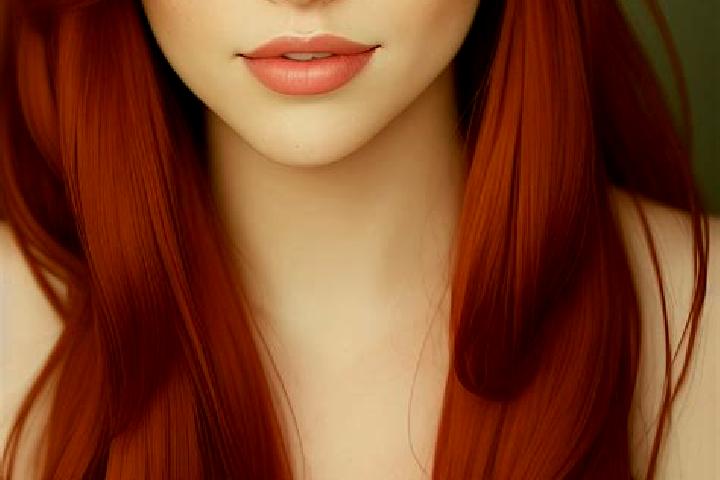 Ivy, 26, a auburn grey-eyed caribbean companion based in Maslul. Offering Deep French Kissing, Striptease, Overnight, OWO, 69. Available for incall and outca...