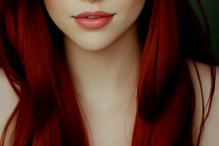 Ivy, 26, a auburn grey-eyed caucasian companion based in Kharkivskyi Masyv. Offering Fetish, Couples, 69, A-Level. Available for incall and outcall, overnigh...