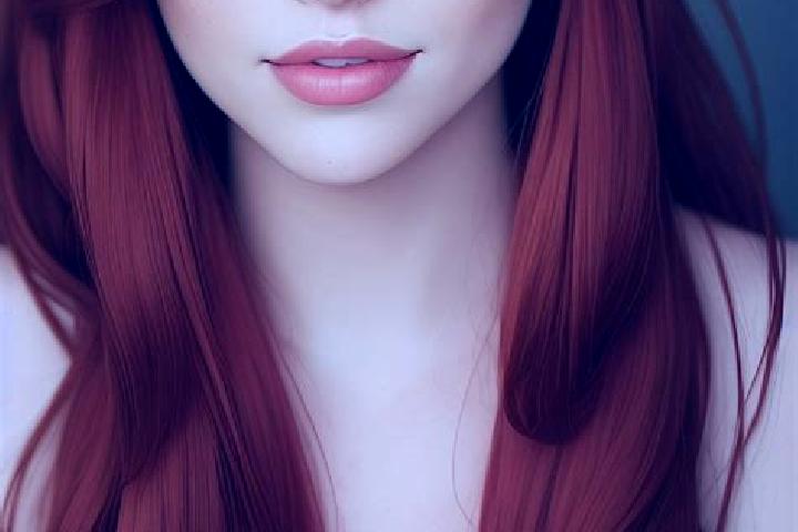 Ivy, 26, a auburn grey-eyed indian companion based in Ali. Offering Deep French Kissing, Roleplay, Striptease, Dinner Date, Domination. Available for incall ...