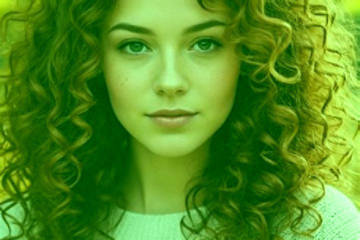 Ivy, 26, a auburn grey-eyed slavic companion based in Bin Yauri. Offering Fetish, Striptease, Girlfriend Experience, 69. Available for incall and outcall, ov...
