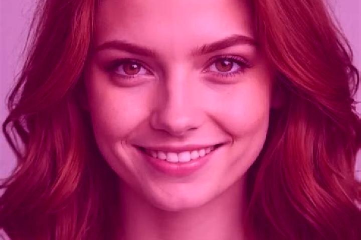 Ivy, 26, a auburn hazel-eyed european companion based in Tortoli. Offering Deep French Kissing, BDSM, GFE. Available for incall and outcall, day and evening ...