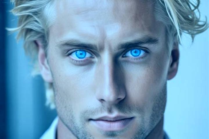 Ivy, 26, a black blue-eyed european companion based in Itaporanga. Offering 69, A-Level, Tantra. Available for incall and outcall, day and evening dates.